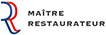 Maître Restaurateur Hôtel La Bonne Étape Provence