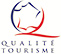 Qualité Tourisme Hôtel La Bonne Étape Provence